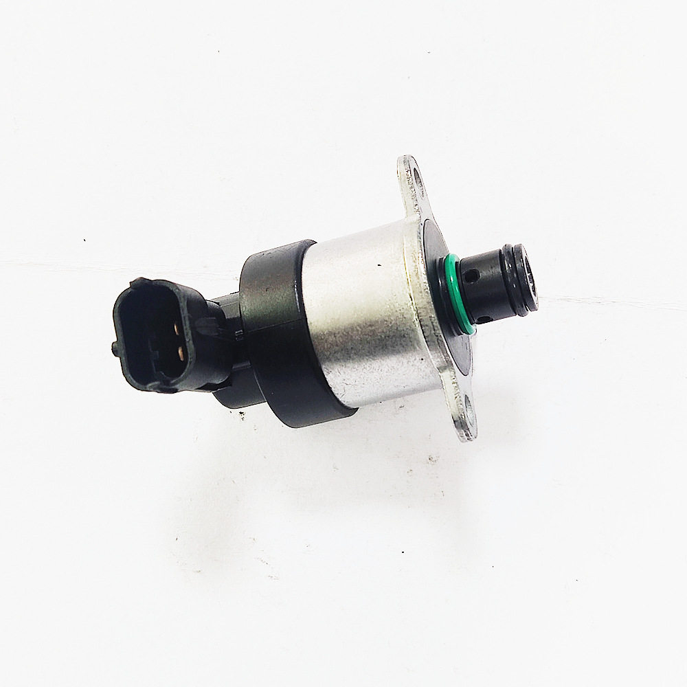 源头厂家现货直销 全新共轨燃油计量单元 进油比例阀 0928400813,淘宝优惠券,粉丝福利购,淘宝优惠卷