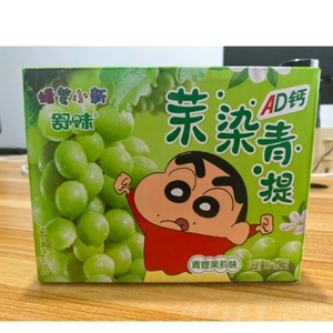 商品图片