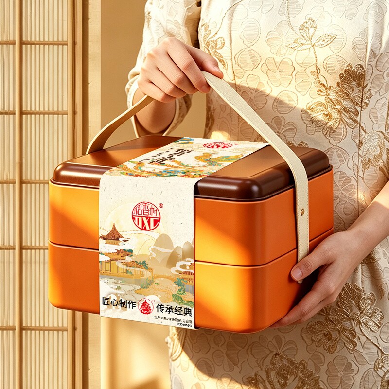图 4