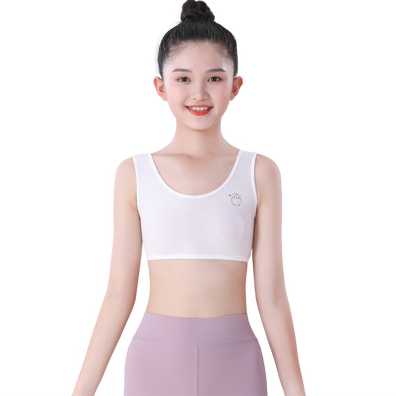 图 5