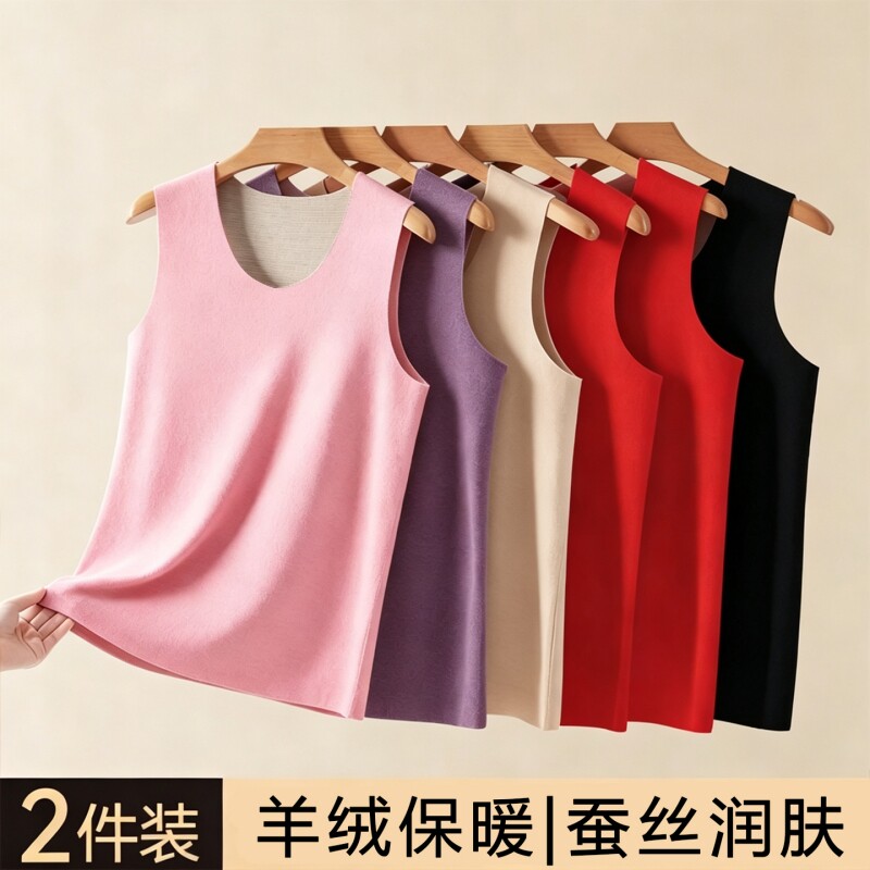 图 2