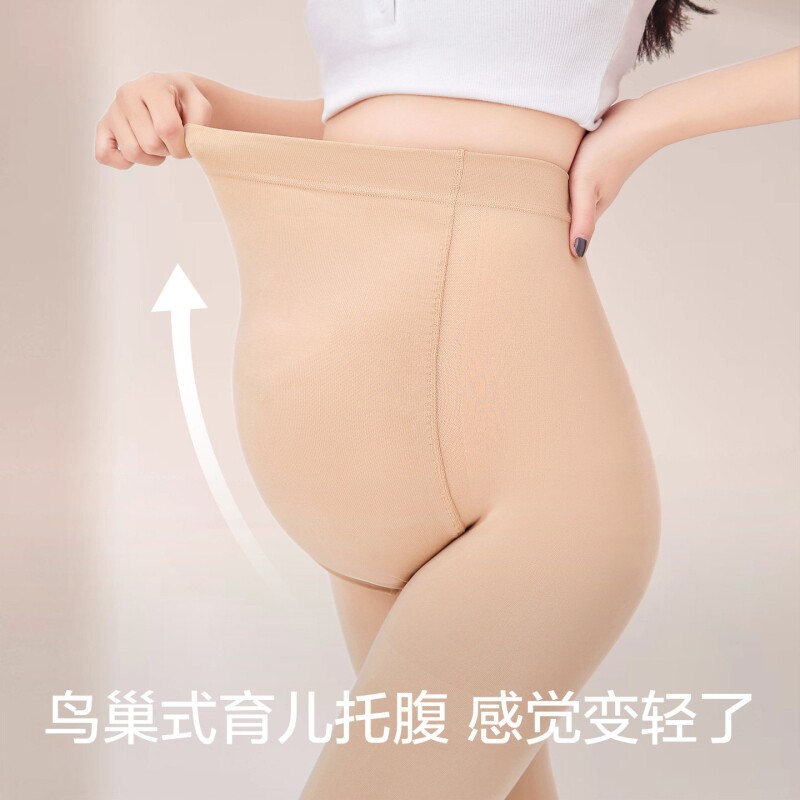 图 4