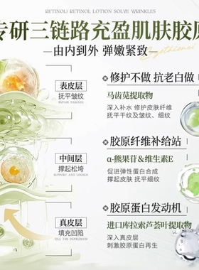 芦荟胶免洗睡眠面膜补水保湿