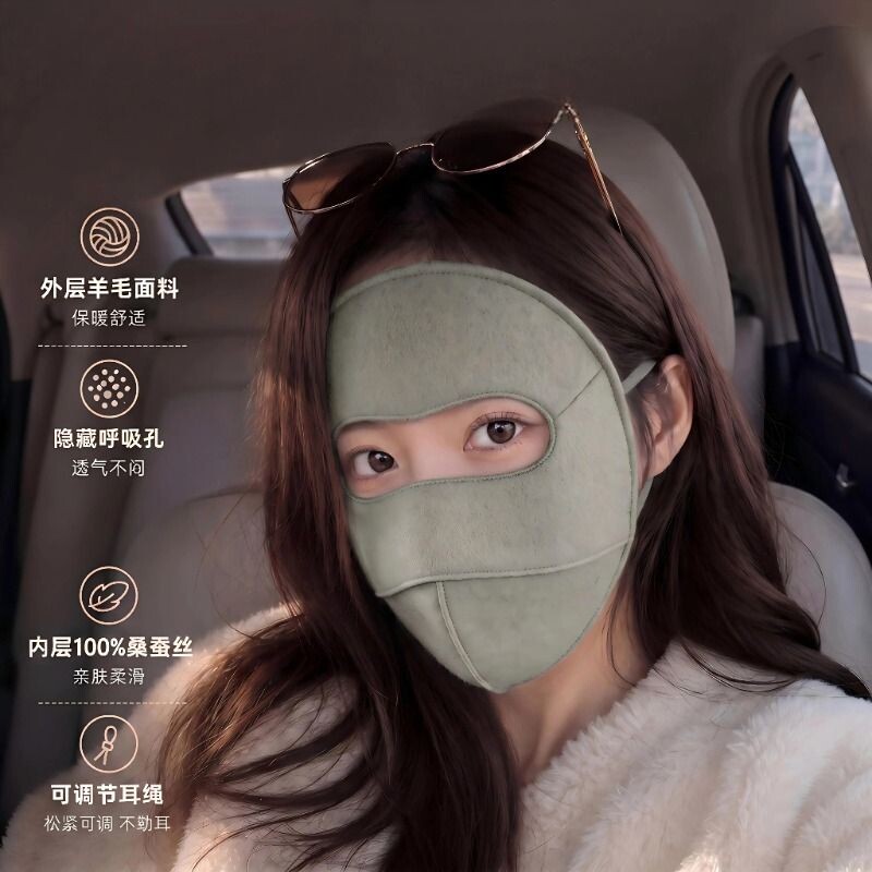 图 3