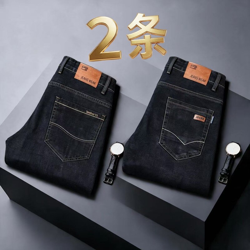图 3