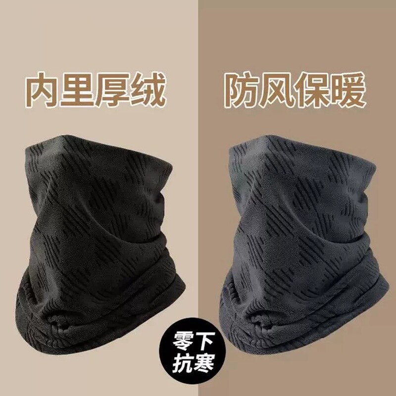 图 3