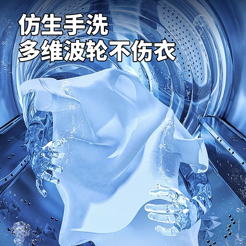 图 5