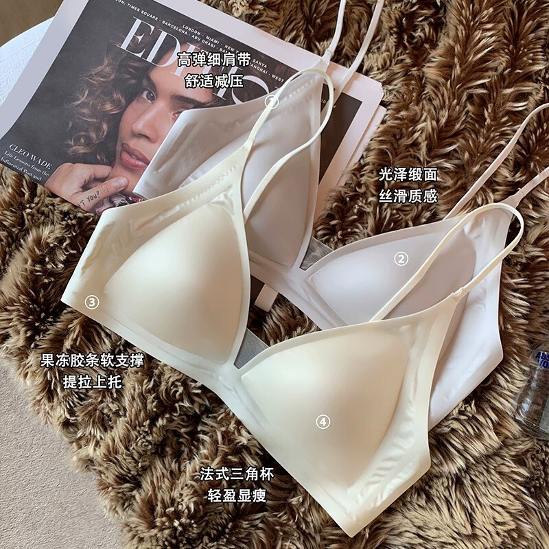 图 3