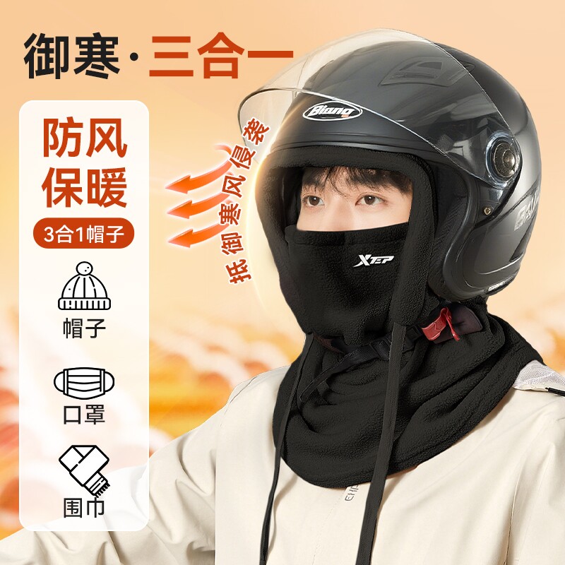 图 4