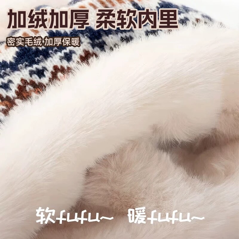 图 2