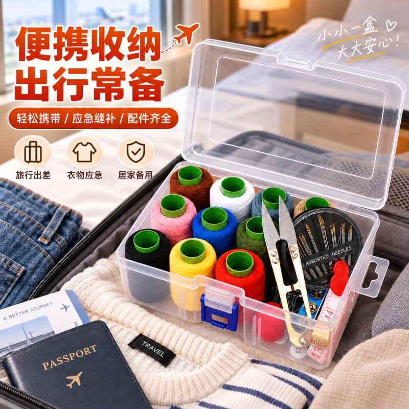 图2