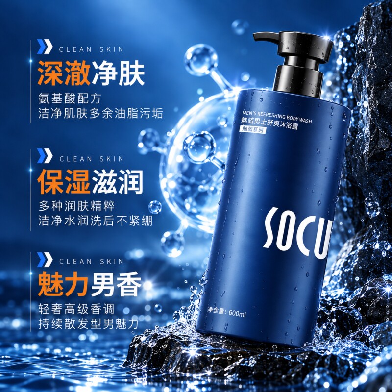 图 5
