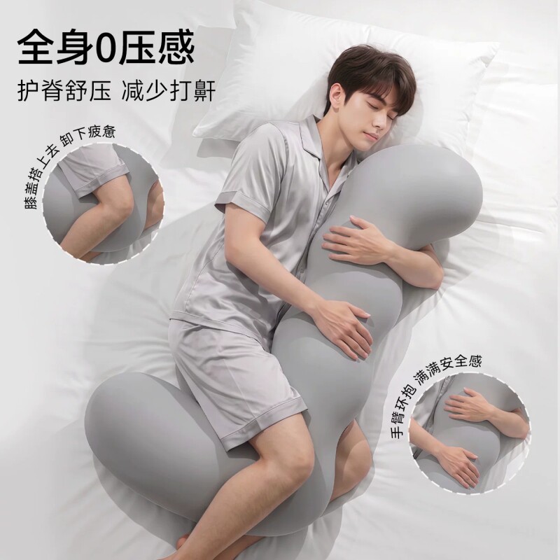 图 4