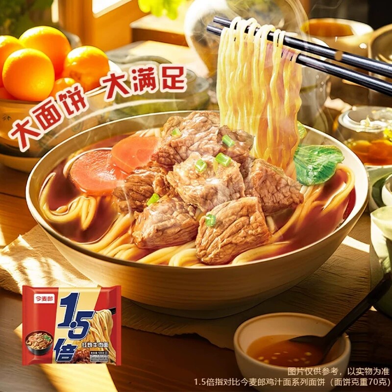 图 3