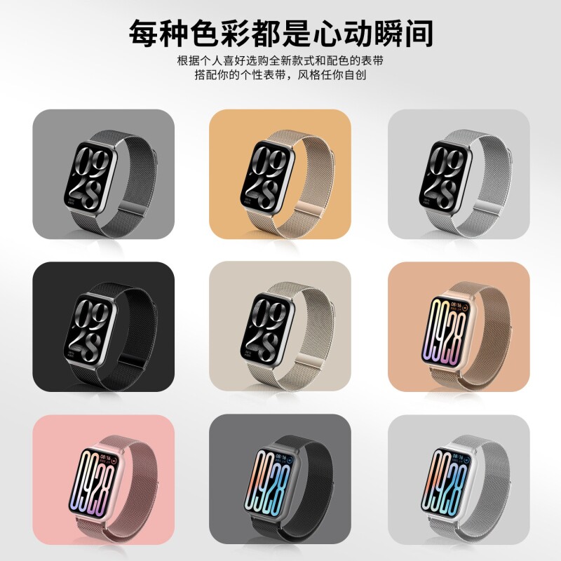 图 3