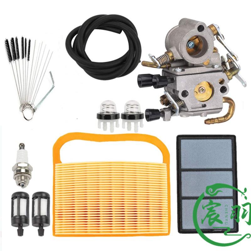 宸羽FS40 FS50 FS56 FS70 FC56 FC70 KM56 HT56C空滤器滤芯过滤器 - 图3