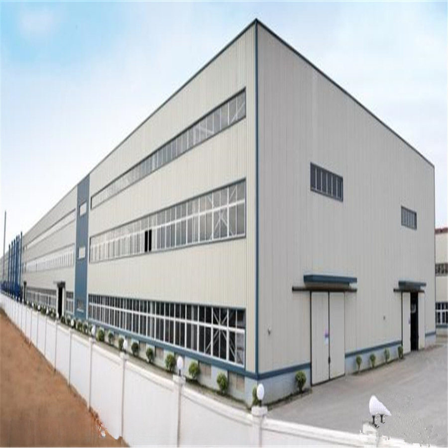 现货供应左旋肉碱 541-15-1江苏九创左旋肉碱,淘宝优惠券,粉丝福利购,淘宝优惠卷