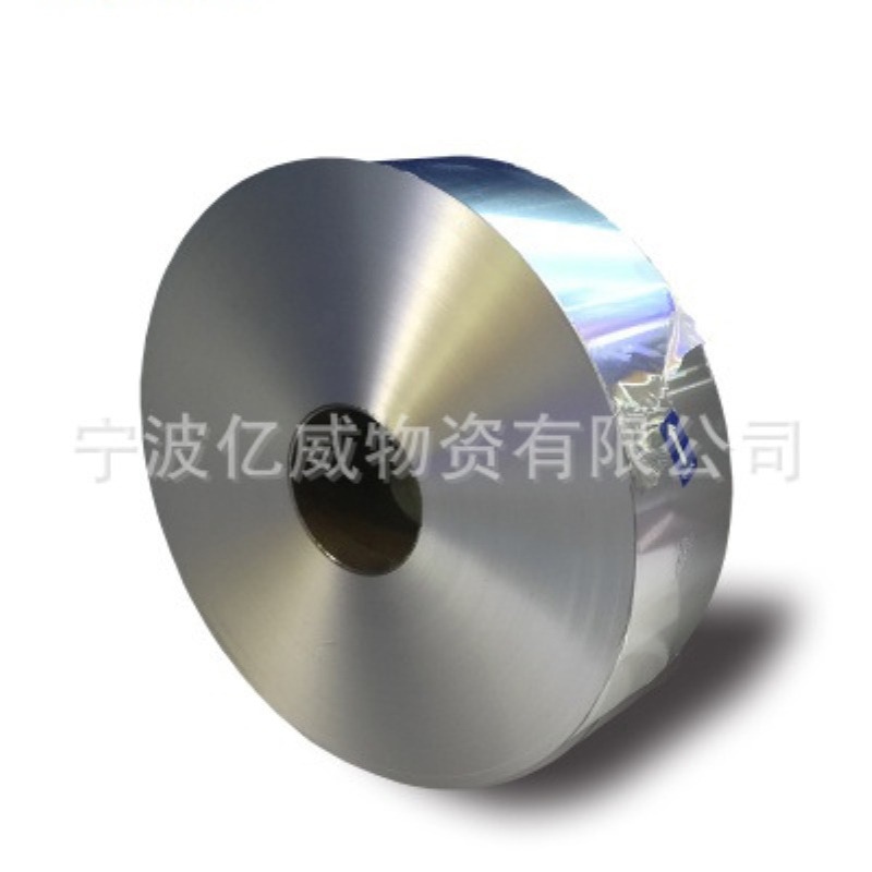 宁波厂家4CR10SI2MO耐热不锈钢宝钢4cr10si2mo盘条热轧圆棒价优惠 - 图2