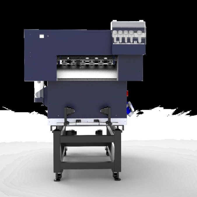 河北A3白墨烫画打印机T恤LOGO印花打印机数码白墨柯式抖粉烘干,淘宝优惠券,粉丝福利购,淘宝优惠卷