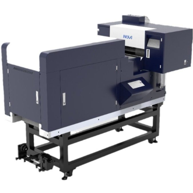 河北A3白墨烫画打印机T恤LOGO印花打印机数码白墨柯式抖粉烘干,淘宝优惠券,粉丝福利购,淘宝优惠卷