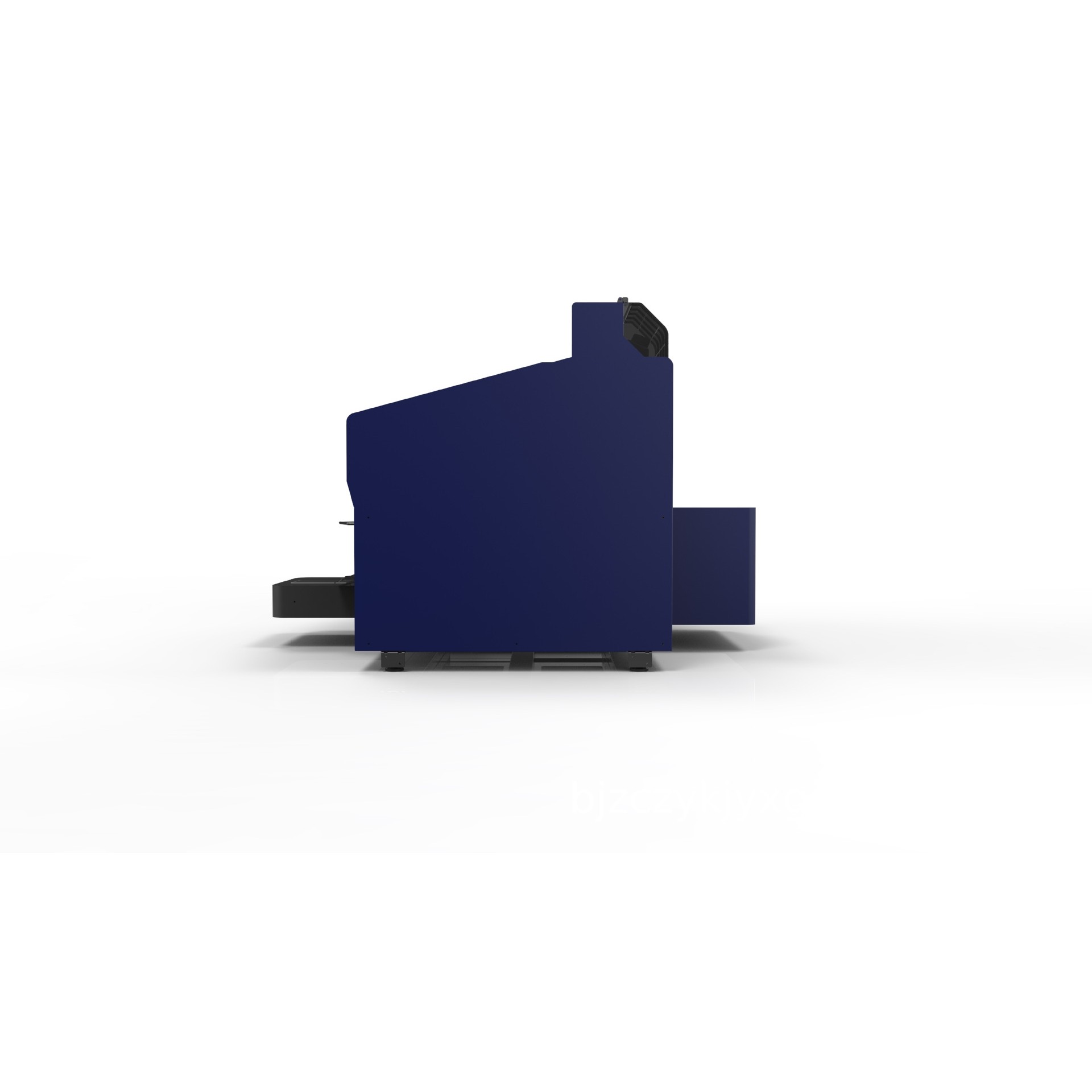 北京单工位A3服装数码直喷印花机纯棉卫衣t恤纺织布料logo印衣服,淘宝优惠券,粉丝福利购,淘宝优惠卷