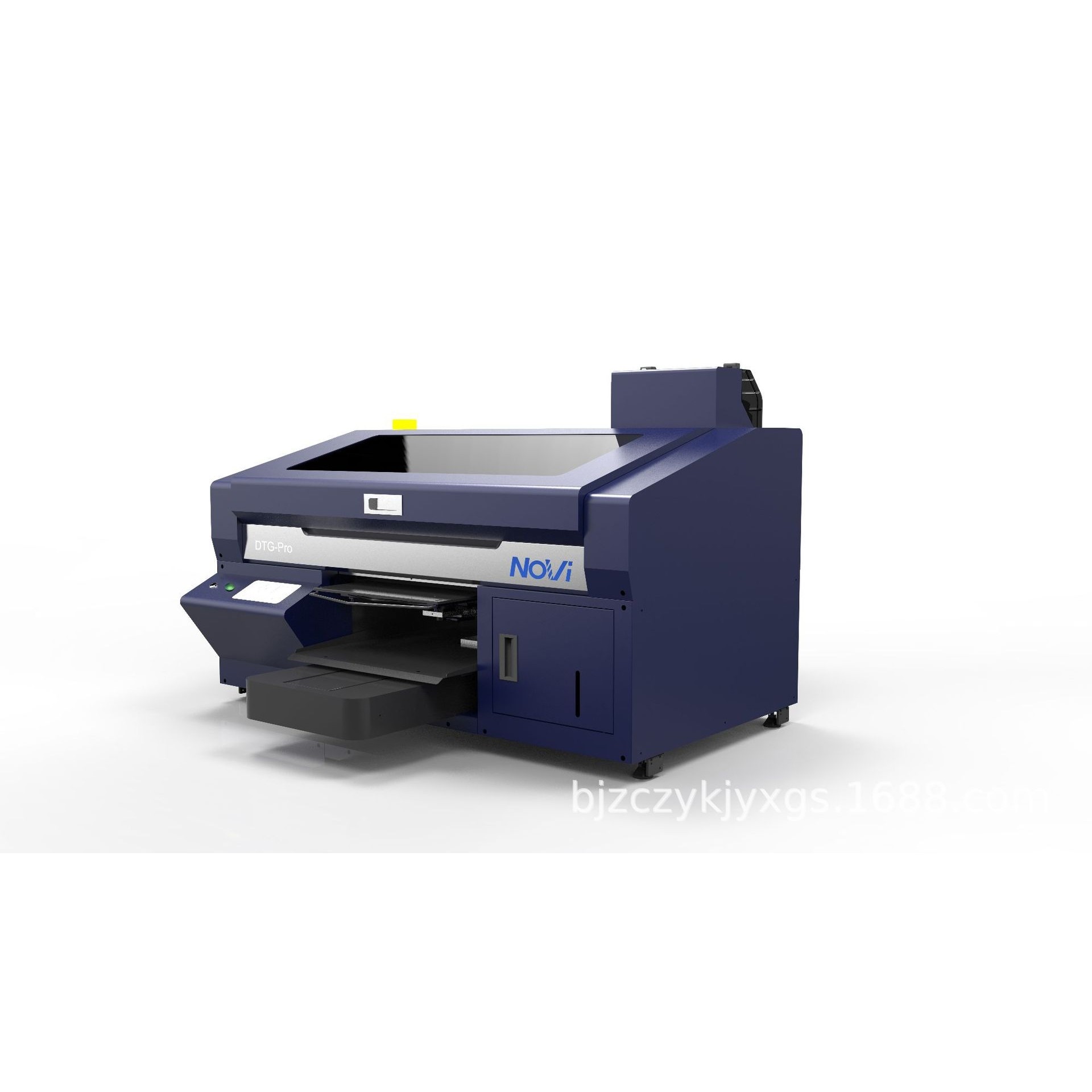 北京单工位A3服装数码直喷印花机纯棉卫衣t恤纺织布料logo印衣服,淘宝优惠券,粉丝福利购,淘宝优惠卷