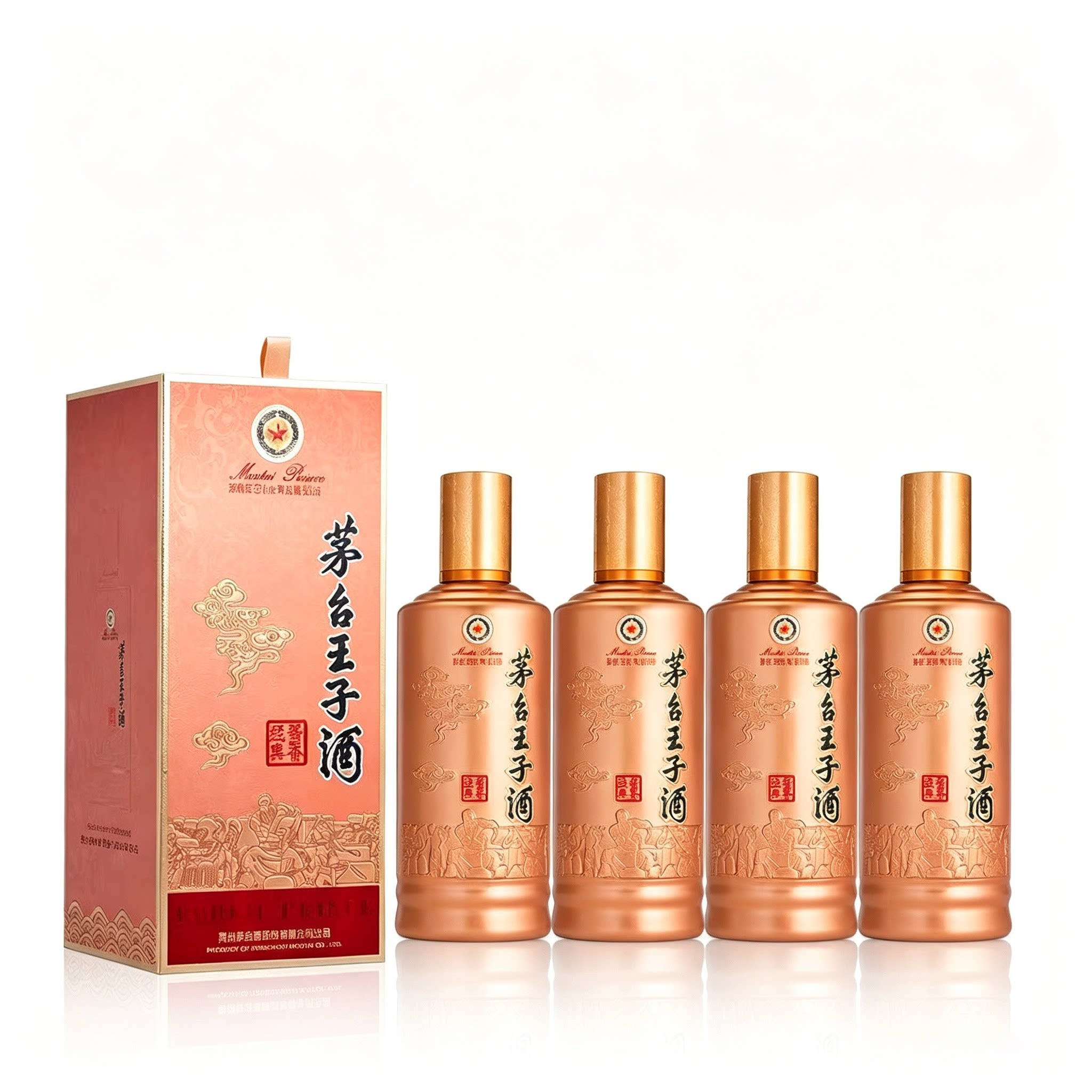 图 5