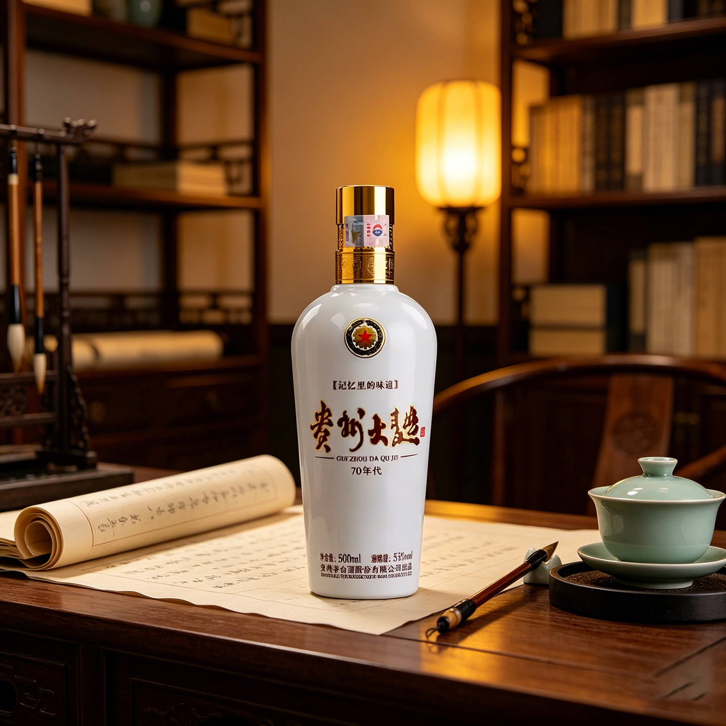 图 2
