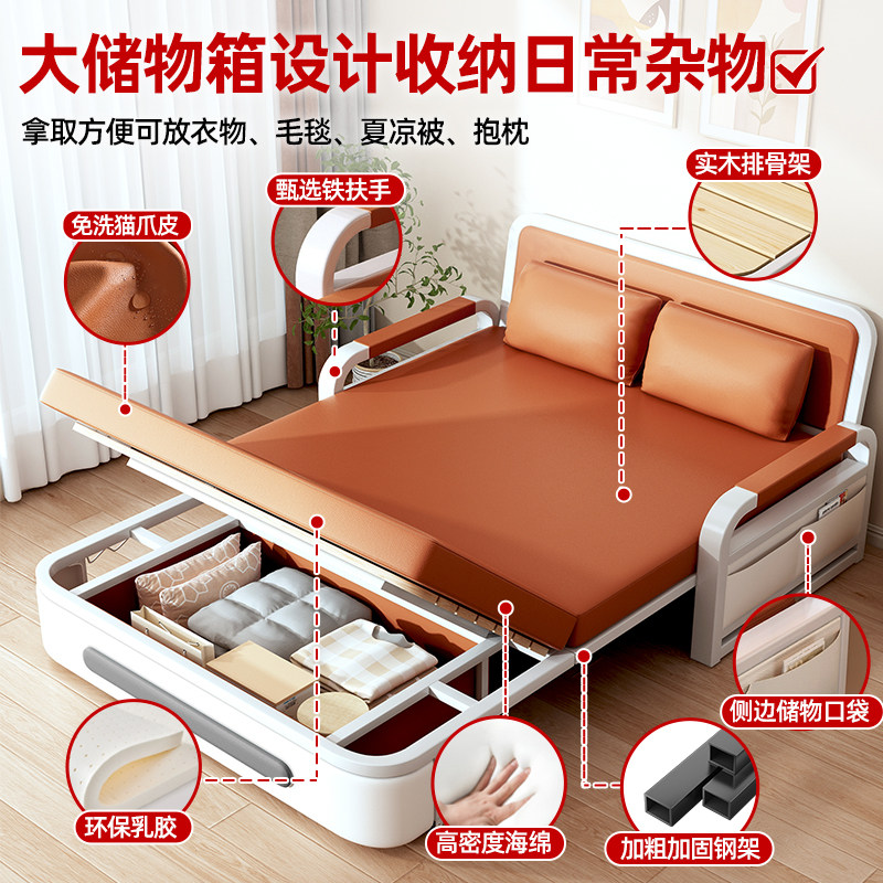 图4