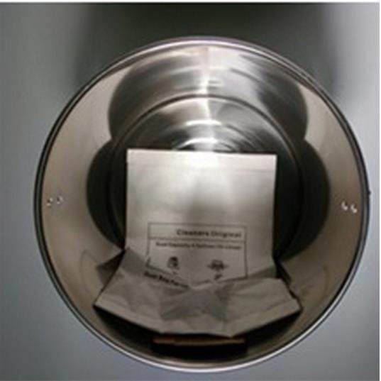 迈菲斯 无尘室吸尘器 无尘室专用吸尘器 无尘车间,淘宝优惠券,粉丝福利购,淘宝优惠卷