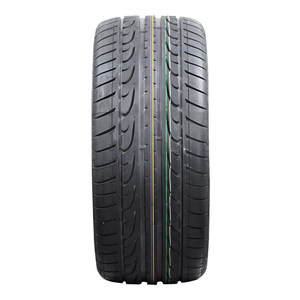 邓禄普汽车轮胎 Maxx 325/30R21 108Y 防爆 带星* 宝马