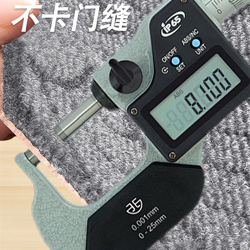 高端入户门地垫家用丙纶蹭脚垫豪宅玄关大门外进门垫耐脏防滑地毯,淘宝优惠券,粉丝福利购,淘宝优惠卷