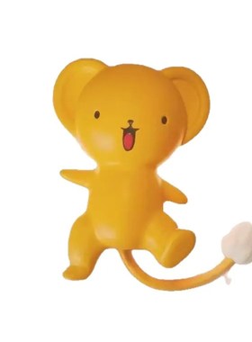 品种樱花小可壁灯网眼夜灯卧室夜灯夜灯氛围灯饰品Xx2