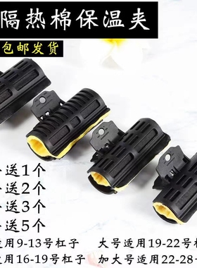 隔热棉耐高温亚盛裕耐高温