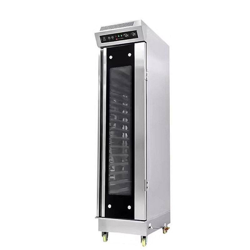 商用醒发箱发酵箱智能面团醒发柜烘焙冷藏喷雾热风循环发酵柜,淘宝优惠券,粉丝福利购,淘宝优惠卷