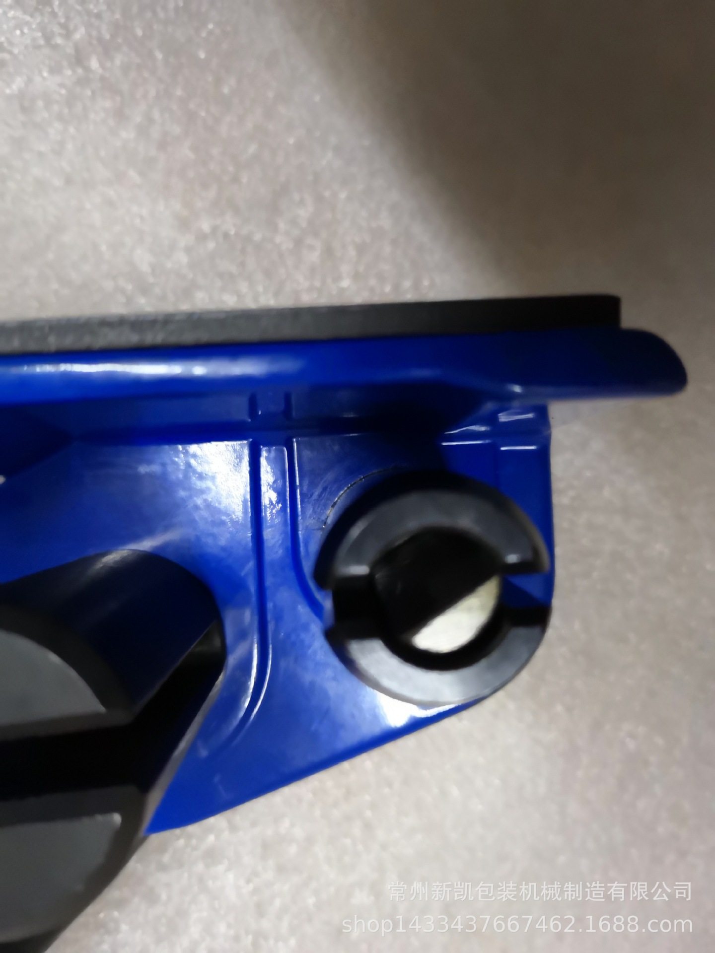 聚酯纤维打包带打包机 重型打包机 手工纤维带台湾进口打包机,淘宝优惠券,粉丝福利购,淘宝优惠卷