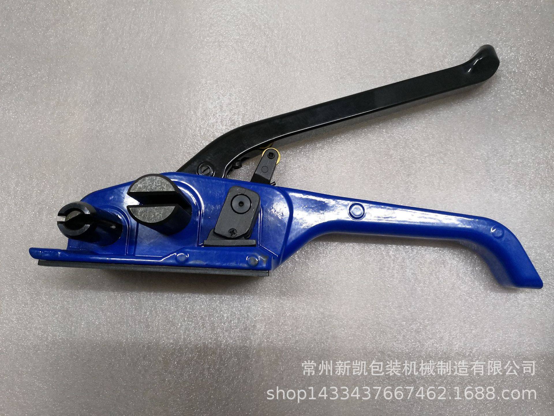 聚酯纤维打包带打包机 重型打包机 手工纤维带台湾进口打包机,淘宝优惠券,粉丝福利购,淘宝优惠卷