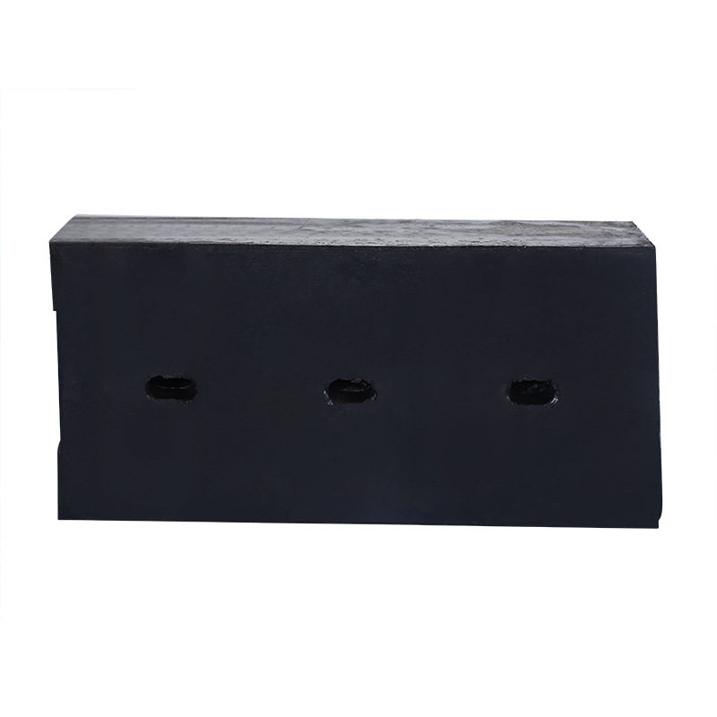 厂家直供D400半圆型橡胶护舷航运船只橡胶条港头码头缓冲防撞垫,淘宝优惠券,粉丝福利购,淘宝优惠卷