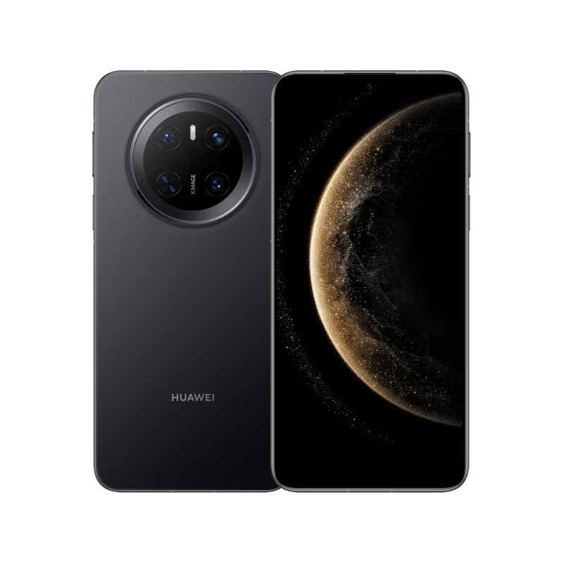 ��Ϊ Mate 70 ����AI�����ֻ� ��ʯ�� 12GB+256GB �ٷ����� 4499Ԫ