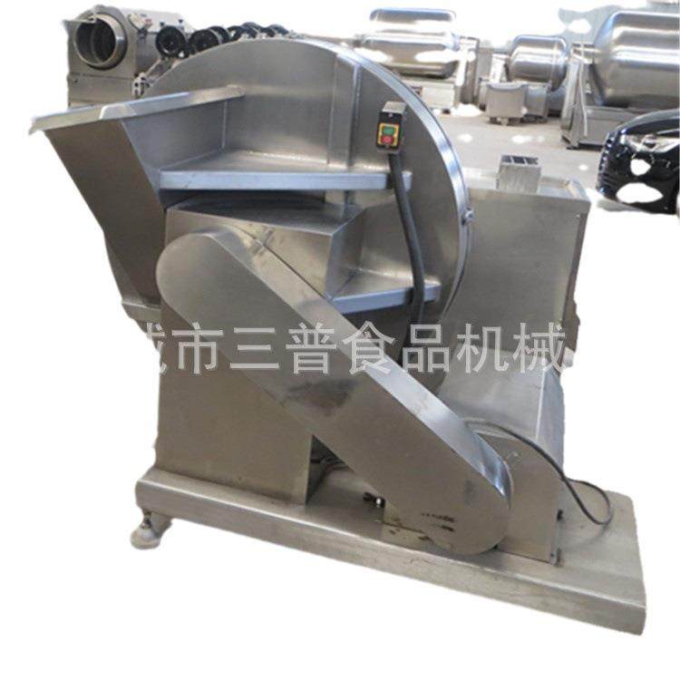 冻肉冻盘切片机冻鸡肉切片机猪肉切片机,淘宝优惠券,粉丝福利购,淘宝优惠卷