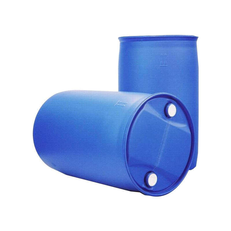 Capa 6800 PCL 聚己内酯 60度熔化 热塑水晶土 1000g/袋 - 图3