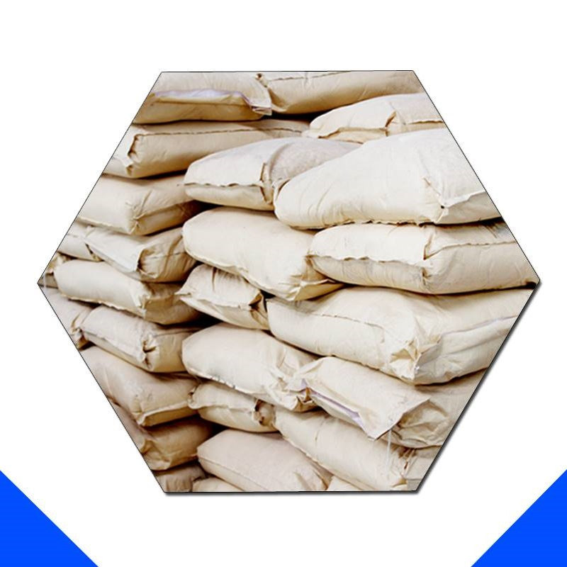 Capa 6800 PCL 聚己内酯 60度熔化 热塑水晶土 1000g/袋 - 图2