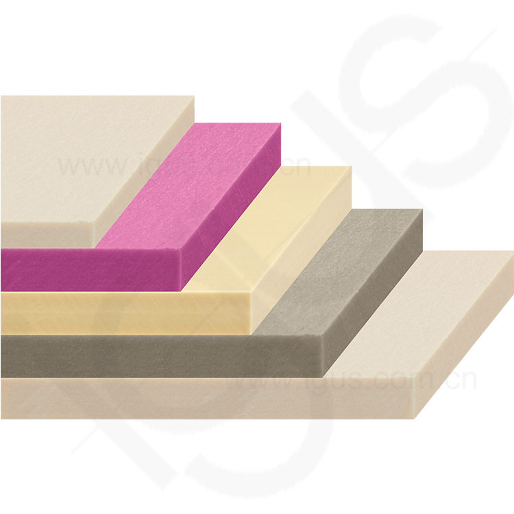 易格斯igus高强度耐磨尼龙板、pom、peek、四氟板材SFPA180,淘宝优惠券,粉丝福利购,淘宝优惠卷