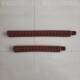 Japan YS with electric conductor shielding cover for wiring circuit jumper tube shielding ys201-12ys2 Electric Industry 0 Industry 1-