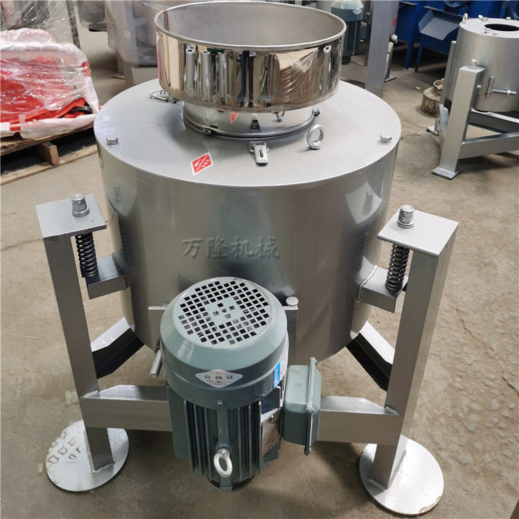 立式食用油滤油机小型葡萄籽油茶籽油滤油机不锈钢离心式滤油机,淘宝优惠券,粉丝福利购,淘宝优惠卷