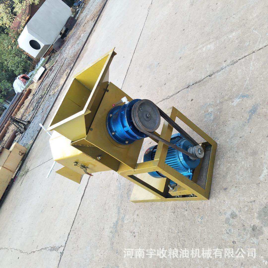 小棕榈榨油机 棕榈榨油机 棕榈果压榨机,PALM OIL PRESS,淘宝优惠券,粉丝福利购,淘宝优惠卷