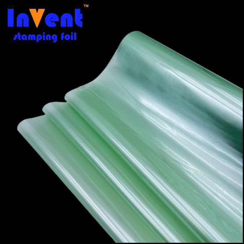 珠光白烫金纸珠光绿电化铝纸珠光粉塑通用烫金箔,淘宝优惠券,粉丝福利购,淘宝优惠卷