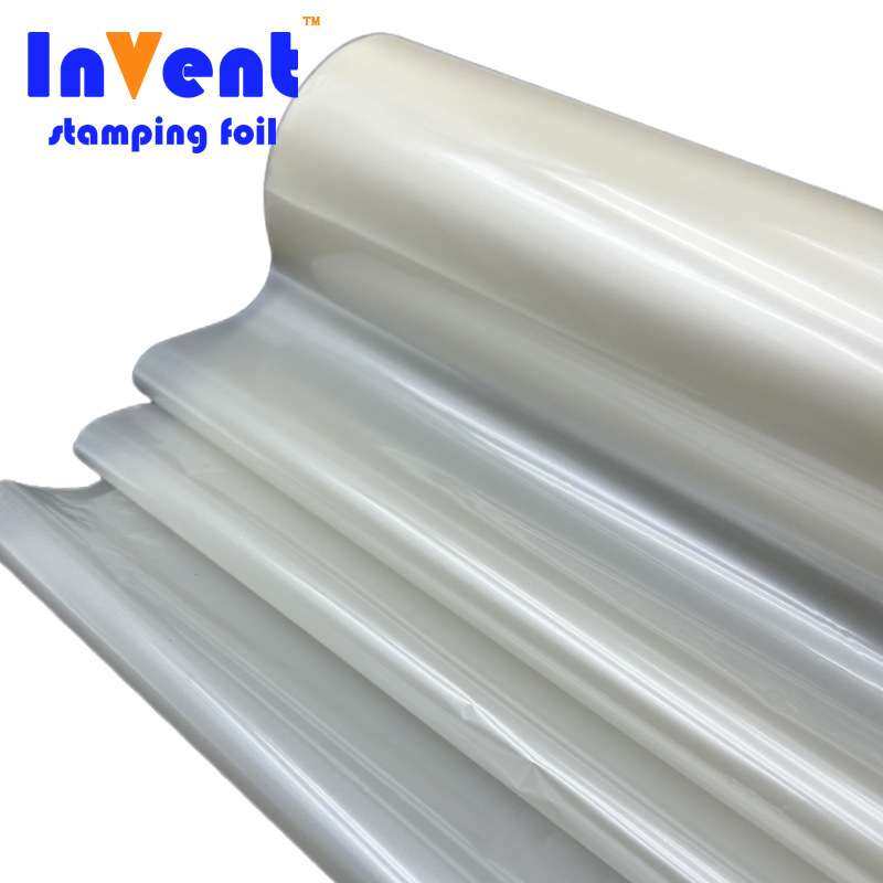 珠光白烫金纸珠光绿电化铝纸珠光粉塑通用烫金箔,淘宝优惠券,粉丝福利购,淘宝优惠卷