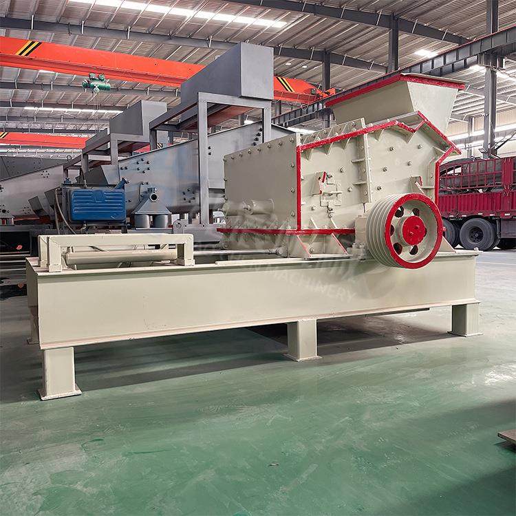 供应反击板锤制砂机花岗岩粗细砂破碎机河卵石液压开箱制砂机,淘宝优惠券,粉丝福利购,淘宝优惠卷