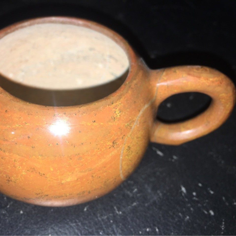 泰山泗滨砭石公倒壶 富贵红砭石原产地 山东旅游服务名牌20-21年,淘宝优惠券,粉丝福利购,淘宝优惠卷